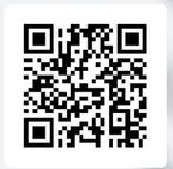 qr-код на опросник работы наших библиотек