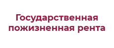 pr-cbs.ru/documents/20126/61367/%D0%9F%D1%80%D0%B5%D1%81%D1%81-%D1%80%D0%B5%D0%BB%D0%B8%D0%B7_%D0%B3%D0%BE%D1%81%D1%83%D0%B4%D0%B0%D1%80%D1%81%D1%82%D0%B2%D0%B5%D0%BD%D0%BD%D0%B0%D1%8F_%D1%80%D0%B5%D0%BD%D1%82%D0%B0.pdf/e6863bfe-23d3-02e8-c319-6fefd48a47fe?t=1783580618898 pr-cbs.ru/documents/20126/61367/%D0%9F%D1%80%D0%B5%D1%81%D1%81-%D1%80%D0%B5%D0%BB%D0%B8%D0%B7_%D0%B3%D0%BE%D1%81%D1%83%D0%B4%D0%B0%D1%80%D1%81%D1%82%D0%B2%D0%B5%D0%BD%D0%BD%D0%B0%D1%8F_%D1%80%D0%B5%D0%BD%D1%82%D0%B0.pdf/e6863bfe-23d3-02e8-c319-6fefd48a47fe?t=1783580618898