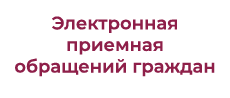 letters.gov.spb.ru/ letters.gov.spb.ru/