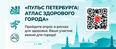 forms.yandex.ru/cloud/6a280a0884227c7cbebe4ef4/?yqrid=add662f9 forms.yandex.ru/cloud/6a280a0884227c7cbebe4ef4/?yqrid=add662f9