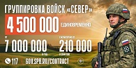 www.gov.spb.ru/contract/ www.gov.spb.ru/contract/